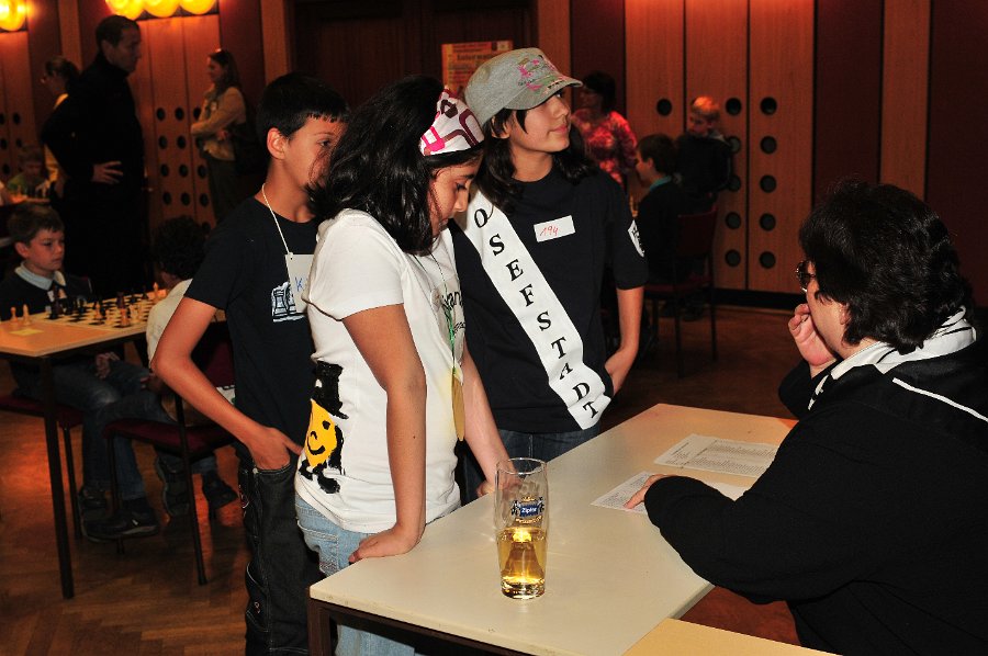 2009.05.15 11. Schach im Hort Turnier (42)